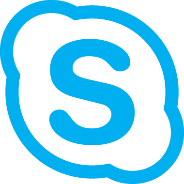 Skype for Business